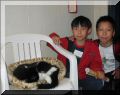 BCSPCA OCT 2006 008.jpg